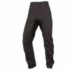 Endura Hummvee Waterpoof FZ Pant 2017
