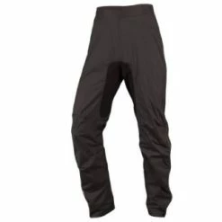Endura Hummvee Waterpoof FZ Pant 2017