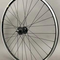 Mavic Open Pro Rims Gran Compe Hubs Fixed Gear Track Bike Single Speed Wheelset -challenge shop ZMDFeEC0 6iqGXgTDnB5qf0GI