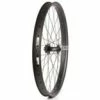 Eclypse DB743 Wheel 27.5'' 15mm 110mm Brake Disc IS 6-bolt Front 2019