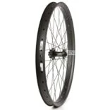 Eclypse DB743 Wheel 27.5'' 15mm 110mm Brake Disc IS 6-bolt Front 2019