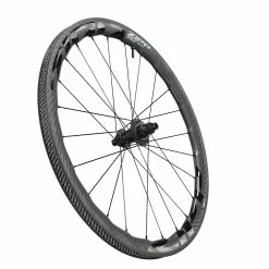 Zipp AM 353 NSW Carbon Tubeless Standard 2022 -challenge shop ZPxpw7VBHO27oBz91hdowQfAA 6