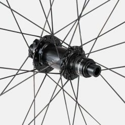 Specialized Traverse Sl 27.5 6b Rear Xd 2022 -challenge shop ZUltWQPPGHcJ6pqN USMPI78Q