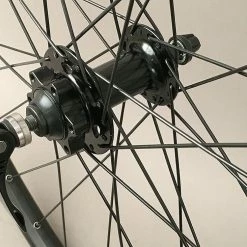 WTB I23 26" Mtb Wheelset 6b Disc Brake Hubs Tubeless Compatible Quick Release -challenge shop ZV8gOEBlgsdVd4bvYdE9LSPLY