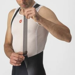 Castelli Free Aero RC Cycling Bibshort -challenge shop ZZ18lRm z1G1jrCLQwL rSZ2g