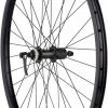 Velocity Cliffhanger 29er Disc Brake Mountain Bike Rear Wheel Shimano 135mm QR -challenge shop Z hxCQLi FLfC5fDbnFW5ImVk