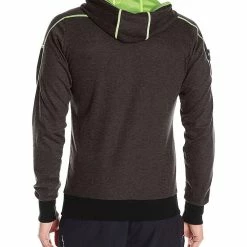 Primal Wear Men's Rhapsody Hoodie, Deep Blue 2XL -challenge shop ZcfiqUUuZ4X4L0uEymmFstw7E