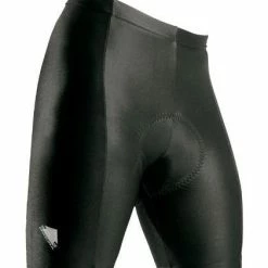 Endura Men's 6 Panel Cycling Shorts 2XL -challenge shop Ze2lRWtWm2E8rESdyhP0 I5Zg