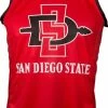 Adrenaline Promotions San Diego State Aztecs Men's RUN/TRI Singlet X-Large - 50% OFF! 1 Adrenaline Promotions San Diego State Aztecs Men's RUN/TRI Singlet X-Large - 50% OFF! -challenge shop Zh5GJ2KZfpDZVfUPKyQOU g0Y