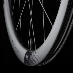 FFWD Raw Dt180 Exp -challenge shop ZjOgfQAIbRgAKUWeawJb5DOfg