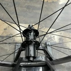 Zipp 303S Carbon Disc Wheelset -challenge shop ZjPsVusPCi7t25P FHTkCFw5U