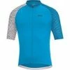 GORE Wear C5 Optiline Jersey 2018 -challenge shop Zo9 dq9P7miGIB8TJ2MKbaI U