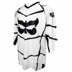 Kali Chada Jersey 2019 -challenge shop ZrMDG8PxCs5GsAlKNd5IYcOk