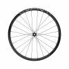 Campagnolo® Campagnolo Levante Wheel Set N3W Freehub For Ekar Drive Train 2022