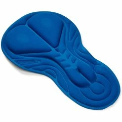 World Jerseys Formaggio 6 Panel GEL Padded Men's Lycra Shorts (S, M, L, XL, 2XL) -challenge shop ZvIC12Bqqd2x4h7FJlrWjEprw