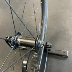 Zipp 808 Firecrest Carbon Tubeless Rim Brake Wheelset SRAM 10/11sp -challenge shop ZxLMiuYm77nfJr2y5QlFb2Euk