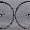 H Plus Son Archetype Shimano R7000 105 Hubs 36h Road Gravel CX Bike Wheelset QR