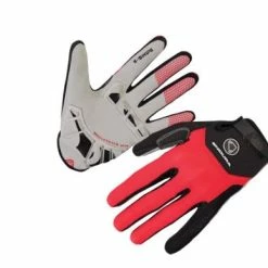 Endura Singletrack Plus Glove 2017 -challenge shop a1nMA1xR1ev3f57ncAqwc9JuI