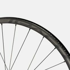 Specialized Traverse Sl 29 6b Front 2022 8 Specialized Traverse Sl 29 6b Front 2022 -challenge shop a259Z26eGV wsDI1AABtMToF4