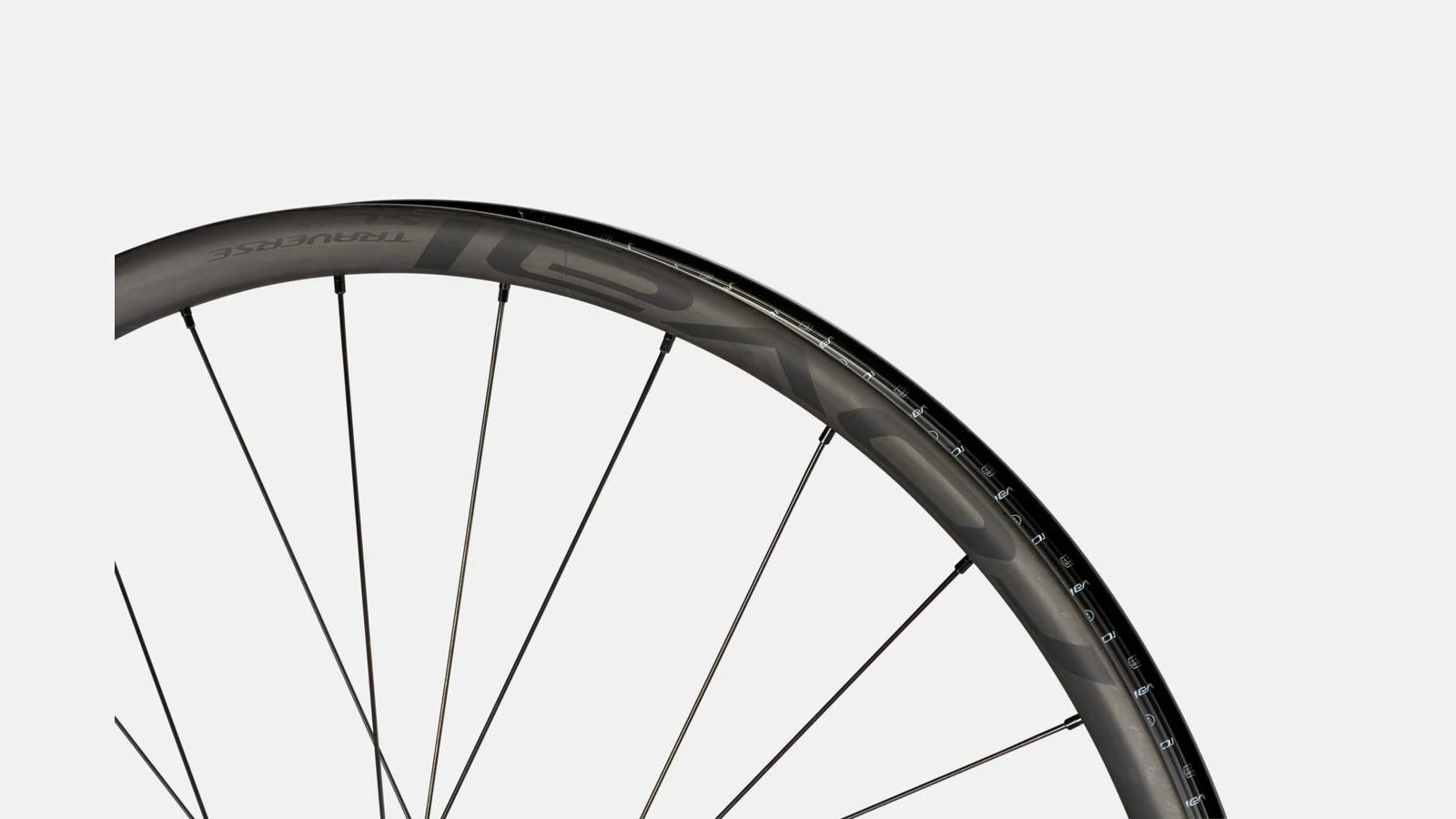 Specialized Traverse Sl 29 6b Front 2022 5 Specialized Traverse Sl 29 6b Front 2022 - Image 3