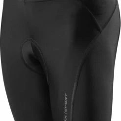 Specialized Rbx Sport Short Wmn 2017