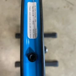 Reynolds® Reynolds Black Label Aero 65 Disc Brake Wheelset SRAM/Shimano 2022 -challenge shop a43O6iHe5Qyl1NJejerq9wWJ0