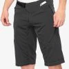100% AIRMATIC Shorts 2022 -challenge shop a4LegO4smVOcGpNtceNKVxcZw