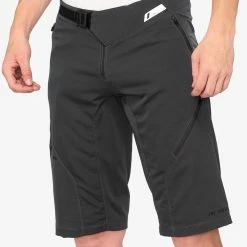 100% AIRMATIC Shorts 2022