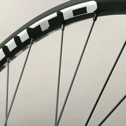 WTB I27 29er MTB Bike Wheels Tubeless SRAM MTH Hubs Fit Shimano 8 9 10 11 Speed -challenge shop a4lJKuvIxpIj7a9m JT q5c7g