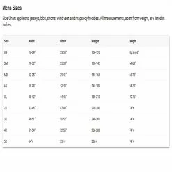 Primal Wear Men's Aliti Thermal Full Zip Cycling Jacket -challenge shop a6tLbenGq nLAbsYlp6ce1 nk