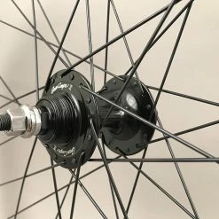 Mavic Open Pro Rims Gran Compe Hubs Fixed Gear Track Bike Single Speed Wheelset -challenge shop a92Oi i rS2clxX0o76ejhXF0