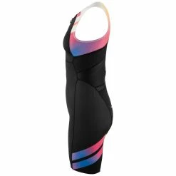 Louis Garneau Women's Vent Triathlon Suit -challenge shop aBL9WsKWFjjPEZryEW7qYtHS8