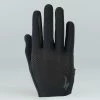 Specialized Bg Grail Glove Lf 2022 -challenge shop aBgmRyvFr0n4Ha8bTc3IKsdPw 2