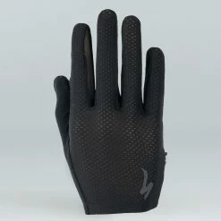 Specialized Bg Grail Glove Lf 2022