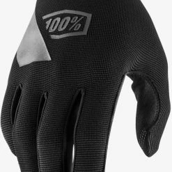 100% RIDECAMP Gloves 2022