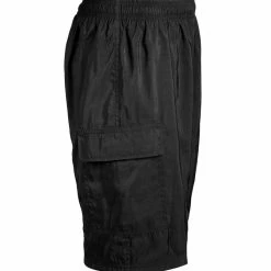 World Jerseys Cargo Mountain Men's Bike Shorts (S, M, L, XL) -challenge shop aE5OVLKcCS90 b XIcBp7YST4