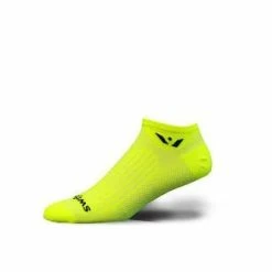 Swiftwick Aspire Zero 2017 18 Swiftwick Aspire Zero 2017 -challenge shop aIKMy j K0ntgR1OCBxQ3GpWY 1