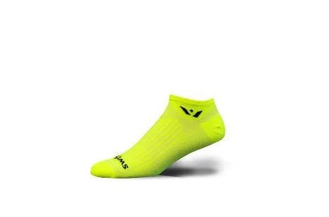 Swiftwick Aspire Zero 2017 10 Swiftwick Aspire Zero 2017 - Image 8