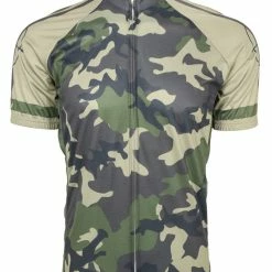 World Jerseys Outlaw Camo Men's Cycling Jersey 2XL - 50% OFF! -challenge shop aKcP5GscdPs8xk32djenANr54