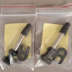 Dt-swiss DT Swiss E1800 Road Cx Gravel Disc Brake Wheelset 700c Shimano -challenge shop aLhQy2nEseFDcrAcasz5zORVs