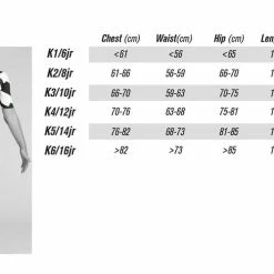 Bioracer Star Wars 2.0 Lycra Bib -challenge shop aMO5rHXMRNgnhc pt2Gu4Pz s 1