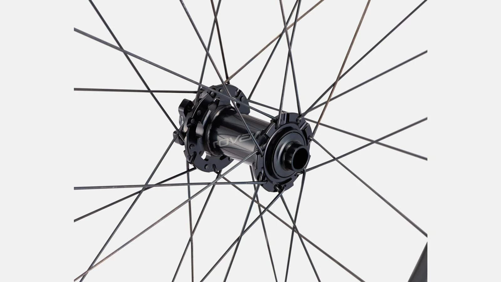 Specialized Traverse Sl 29 6b Front 2022 6 Specialized Traverse Sl 29 6b Front 2022 - Image 4