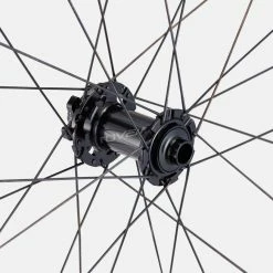 Specialized Traverse Sl 29 6b Front 2022 9 Specialized Traverse Sl 29 6b Front 2022 -challenge shop aMd5ZqDraqhoaG2FYZofgOero