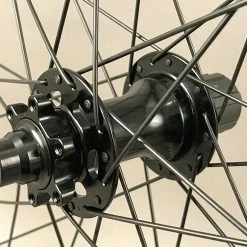 WTB ST I35 29er 29" MTB Bike Tubeless Wheelset Boost Spacing Shimano 8-11 Speed -challenge shop aMuxKzgRACsBbP8ol7ozNpJSc