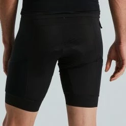 Specialized Ultralight Liner Short 2022 -challenge shop aMymlnnkywLcpf K4EwZ7lzfY