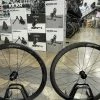 Zipp 303S Carbon Disc Wheelset -challenge shop aNCC216Ep2EVfLZsZl05FDf3E