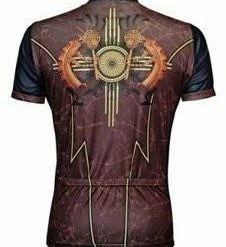 Primal Wear Spoke-O-Pelli Men's Cycling Jersey (Medium) - 50% OFF! -challenge shop aNWJzsX8SPaRd5KgDOfYWk6MM