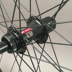 Dt-swiss DT G540 Disc Brake Gravel CX Bike 700c Wheelset DT Swiss 370 Hubs 12mm Thru Axle -challenge shop aQINsep1YIyktbjcK955v5OQk