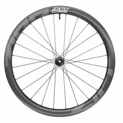 Zipp AM 303 Firecrest Carbon Tubeless Standard 2022 -challenge shop aRkbt4K6c8AqRJppchrlqJdbM 1