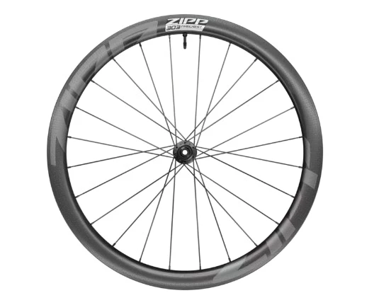 Zipp AM 303 Firecrest Carbon Tubeless Standard 2022 7 Zipp AM 303 Firecrest Carbon Tubeless Standard 2022 - Image 5